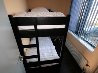 Casa per le vacanze Lemmer Caratteristiche 16