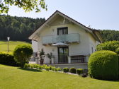 Vakantieappartement Attersee am Attersee Buitenaudio-opname 1