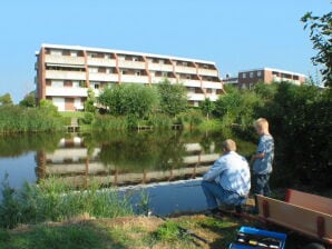 Ferienwohnung Sonnenblume