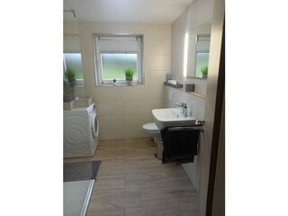 Appartement de vacances Waldmünchen Enregistrement extérieur 9