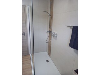 Appartement de vacances Waldmünchen Enregistrement extérieur 11