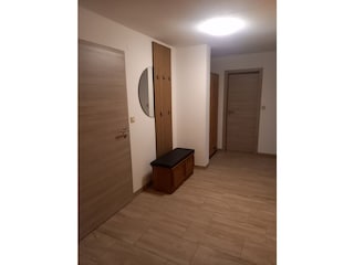 Appartement de vacances Waldmünchen Enregistrement extérieur 10