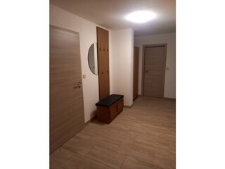 Vakantieappartement Waldmünchen Buitenaudio-opname 10