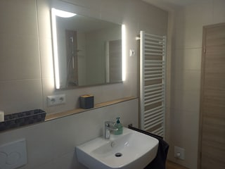 Appartement de vacances Waldmünchen Enregistrement extérieur 8