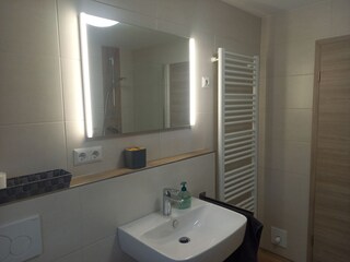 Vakantieappartement Waldmünchen Buitenaudio-opname 8