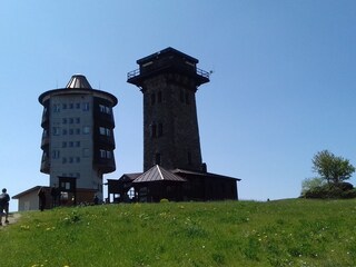 Holiday apartment Waldmünchen Document 43