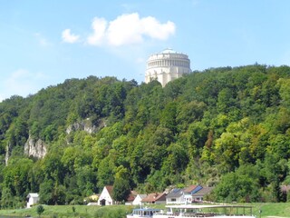 Appartamento per vacanze Waldmünchen Ambiente 30