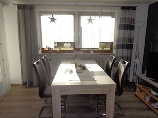 Appartement de vacances Waldmünchen Enregistrement extérieur 13