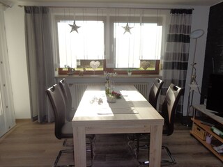 Vakantieappartement Waldmünchen Buitenaudio-opname 13