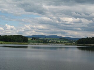 Apartamento de vacaciones Waldmünchen Características 28