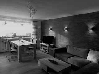 Holiday apartment Waldmünchen Outdoor Recording 15