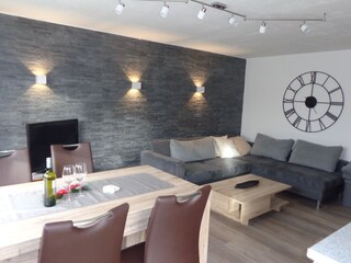 Appartement de vacances Waldmünchen Enregistrement extérieur 3