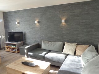 Vakantieappartement Waldmünchen Kenmerken 14