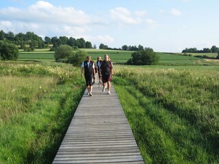 Appartamento per vacanze Waldmünchen Ambiente 35