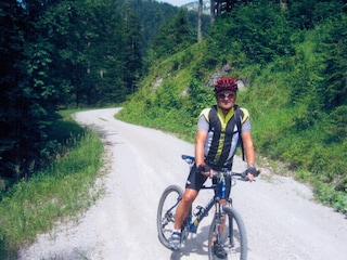 Appartamento per vacanze Waldmünchen Ambiente 32