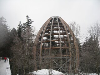 Appartamento per vacanze Waldmünchen Ambiente 38