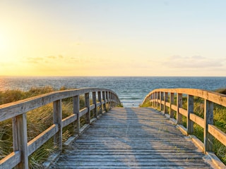 Sehnsucht nach Usedom.