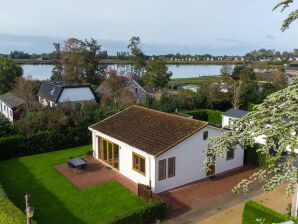 Chalet Wilgenroos Recreatiepark De Groote Vliet