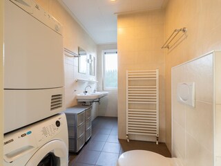 Chalet Wervershoof Kenmerken 9