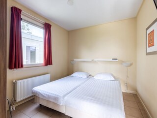 Chalet Wervershoof Features 10