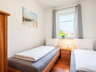 2.Schlafzimmer