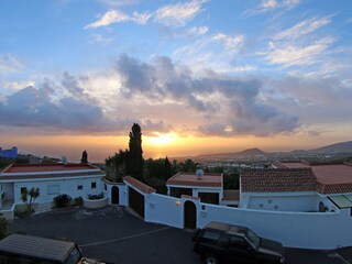 Appartement de vacances Candelaria, Teneriffa Enregistrement extérieur 4