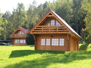 Casa de vacaciones Hohenfelden Grabación al aire libre 2