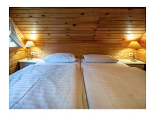 Maison de vacances Hohenfelden Équipement 7