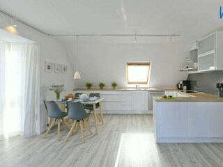 Apartamento de vacaciones Tidofeld  25