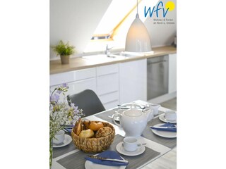 Apartamento de vacaciones Tidofeld  26