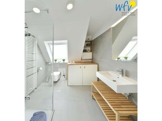 Appartamento per vacanze Tidofeld  27