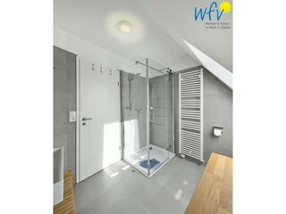 Appartamento per vacanze Tidofeld  28