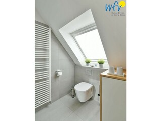 Apartamento de vacaciones Tidofeld  29