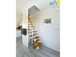 Apartamento de vacaciones Tidofeld Características 18