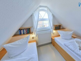 Appartamento per vacanze Tidofeld Caratteristiche 24