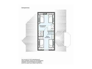 Apartamento de vacaciones Tidofeld  37