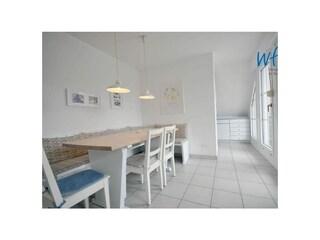 Appartamento per vacanze Tidofeld Caratteristiche 9