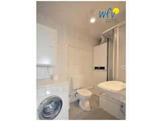 Appartamento per vacanze Tidofeld  16