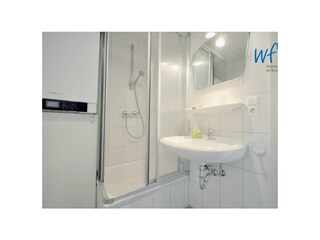 Vakantieappartement Tidofeld  17