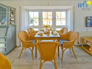 3200006 Vakantiewoning Bremer