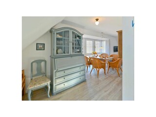 Apartamento de vacaciones Tidofeld Características 12