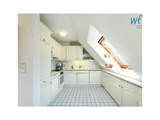 Appartamento per vacanze Tidofeld  29