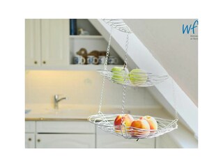 Appartamento per vacanze Tidofeld  31