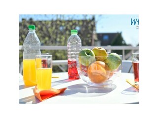 Appartamento per vacanze Tidofeld  37