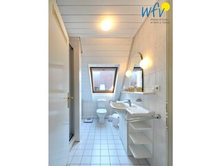 Appartamento per vacanze Tidofeld  38