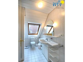 Appartamento per vacanze Tidofeld  39