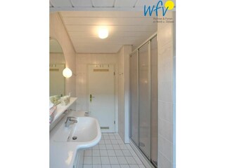 Appartement de vacances Tidofeld  40