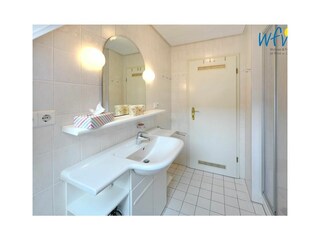 Appartamento per vacanze Tidofeld  41