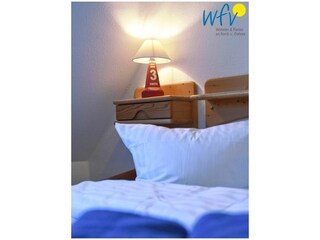 Appartamento per vacanze Tidofeld Caratteristiche 20