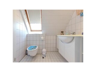 Appartamento per vacanze Tidofeld  44